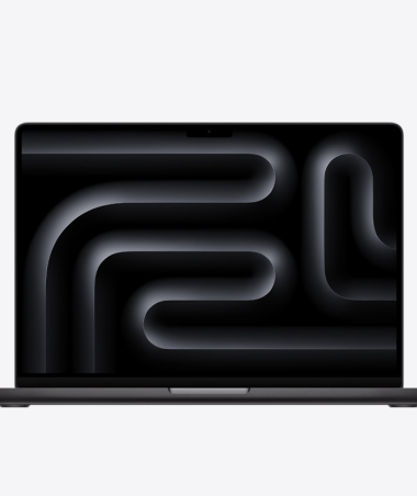 MacBook Pro 14″ M3Pro 18GB | 512GB