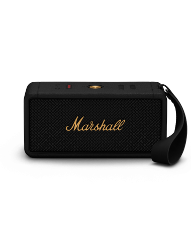 Marshall Middleton Mới 100% 
