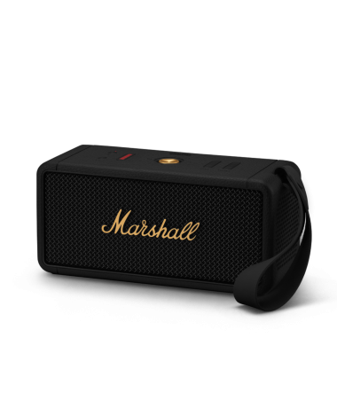 Marshall Middleton Mới 100% 
