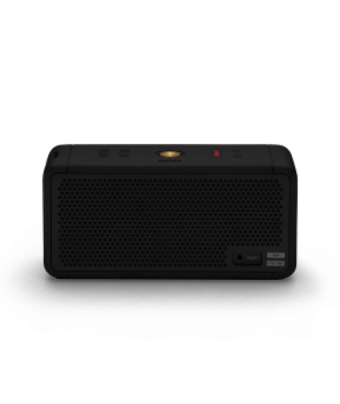 Marshall Middleton Mới 100% 