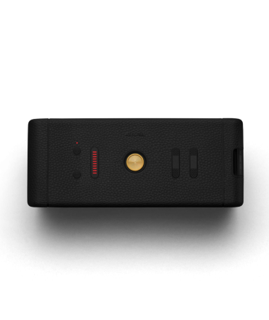 Marshall Middleton Mới 100% 