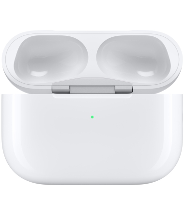 Hộp sạc AirPods Pro 2 99%