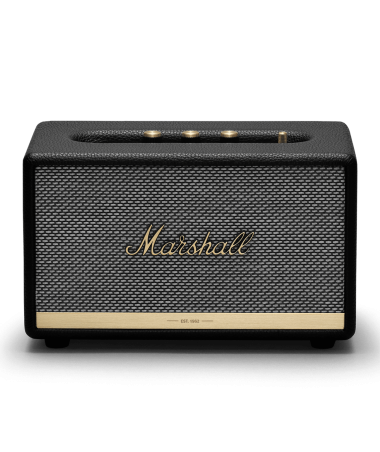 Marshall Acton II Mới 100%