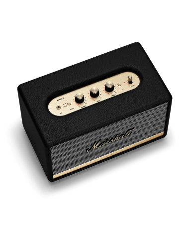 Marshall Acton II Mới 100%