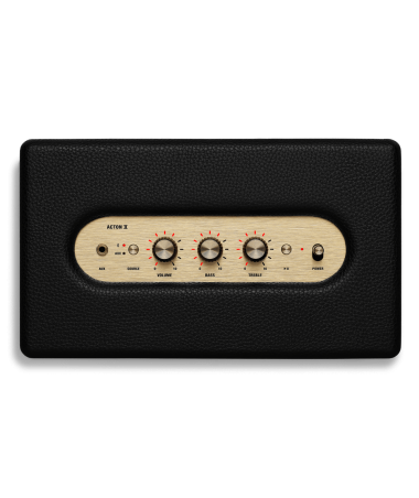 Marshall Acton II Mới 100%