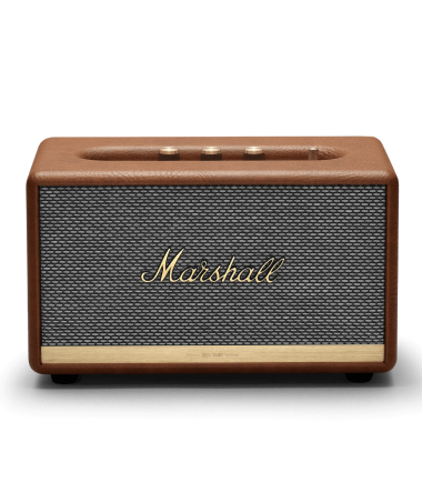 Marshall Acton II Mới 100%