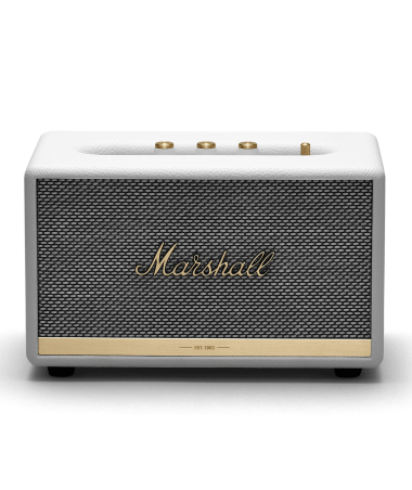 Marshall Acton II Mới 100%