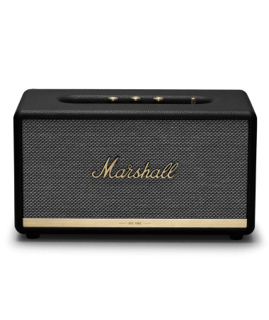 Marshall Stanmore II Mới 100% 
