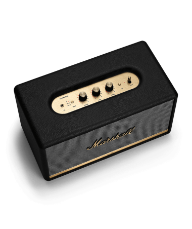 Marshall Stanmore II Mới 100% 