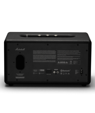 Marshall Stanmore II Mới 100% 