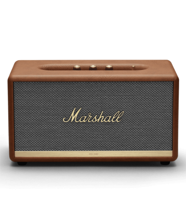 Marshall Stanmore II Mới 100% 