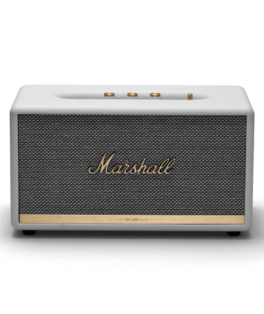 Marshall Stanmore II Mới 100% 
