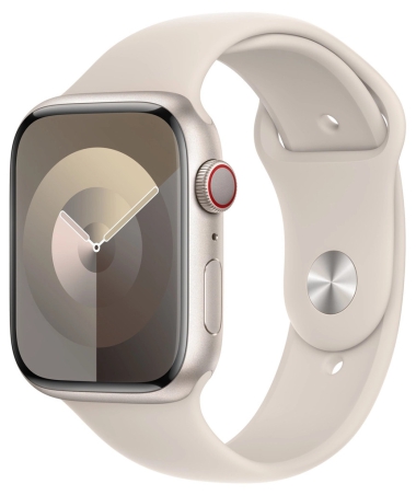 Apple Watch Series 9 41mm (GPS)