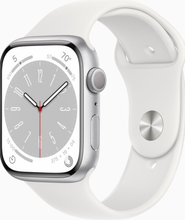 Apple Watch Series 9 41mm (GPS)