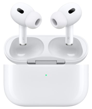 AirPods Pro 2 (USB-C) Mới 100%