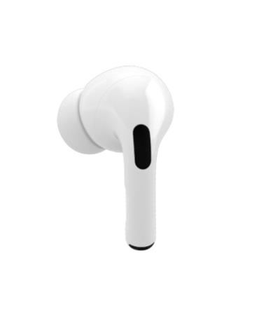 1 Bên Tai nghe Airpod Pro chính hãng 99%
