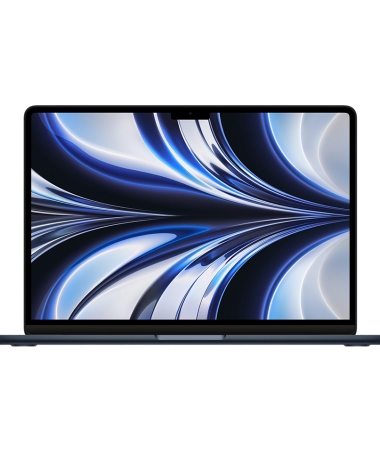 MacBook Air 13 inch M3 8GB | 256GB