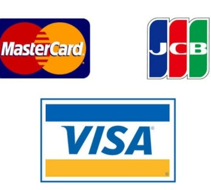 Trả góp 0% lãi suất 