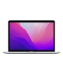 Macbook Pro M2