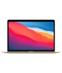 Macbook Air M1