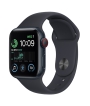 Apple Watch SE 2023