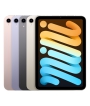 IPad Mini 6