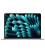 Macbook Air M3