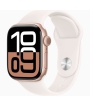  Apple Watch Series 10