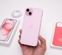 Người Việt chuộng mẫu iPhone 15 nào nhất?