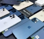 iPhone Giá Tốt Quận Bình Tân - Địa Chỉ Uy Tín Tại Techphone
